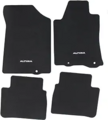 999E2UZ000 - Interior: Carpeted Floor Mats ( 4-pc Sets) for Nissan: Altima Image