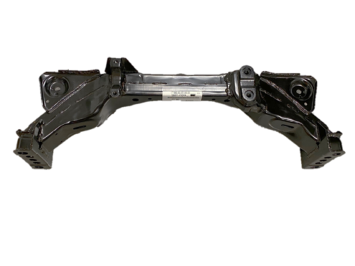 2003-2009 Nissan 350Z Cross-Member 54401-EV00A | Parts for Nissans