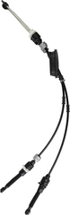 3441300Q1F - : Control Cable for Nissan: Versa Image