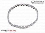 150413TA2A - Engine: Secondary Chain for Nissan: Altima, Murano, Pathfinder, Rogue Image