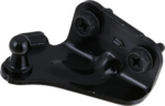 766483KA1C - : Lift-Gate Support Strut Holder for Nissan Image