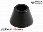 1990-2025 Nissan Lower Ball Joint Seat 40173-33P00 | Parts for Nissans