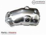 16590JA03B - : Manifold Cover for Nissan: Altima Image
