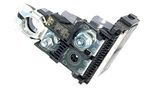 2438079918 - : Fusible Link for Nissan: Juke Image