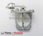 145108J11A - : Actuator for Nissan: Quest Image