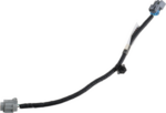 240333KL0A - : Harness-Sub, Front Bumper for Nissan Image