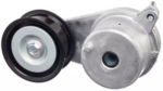119551EA9D - : Accessory Drive Belt Tensioner Assembly for Nissan Image