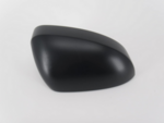 963736RR0A - Body: Mirror Cover for Nissan: Rogue Image