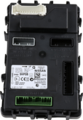 284B29HP0B - : Controller Assembly - Bcm for Nissan Image