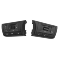 255506RF2C - : Multi Switch for Nissan: Pathfinder, Rogue Image