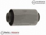 545608B400 - Suspension: Bushings for Nissan: Frontier, Xterra Image