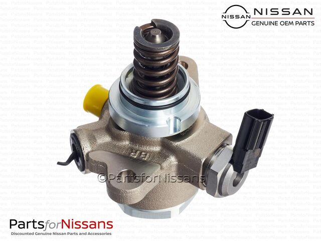 うのにもお得な 16630-1LA1A Pump Fuel Nissan 2016-2024 | Nissans for Parts UNION ARENA(ユニオンアリーナ)
