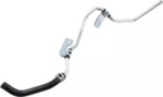 497215M200 - Steering: Upper Return Hose for Nissan Image