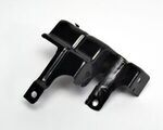 2604085F00 - : S15 Silvia Headlight Bracket Right-hand for Nismo Image
