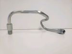 1449805U15 - : JDM Nissan R32 R33 R34 GTR Turbo Water Tube 14498-05U15 for Nismo Image
