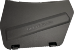 65275JF10A - : Battery Cover for Nissan Image