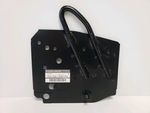 7513205U05 - : Nissan R32 Skyline GTR Front Frame Closing Plate RH Side for Nismo Image