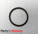 21304JK20A - : Engine Oil Cooler Gasket for Nissan: 370Z, 720, Frontier, NV1500, NV2500, NV3500, Pathfinder, Pulsar NX, Stanza, Xterra Image