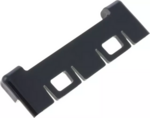130856CA0B - Engine: Chain Guide for Nissan Image