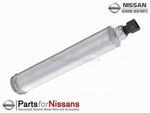 92131ZW40B - HVAC: Drier for Nissan: Altima, Maxima Image