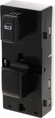 WINDOW SWITCH (ASSIST) - Nissan (25411-EA002)