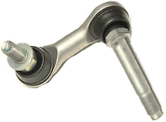 2009-2025 Nissan Stabilizer Link 54618-JK05B | Parts for Nissans