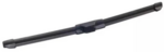 B8893BT17PNW - : Value Advantage™ BLADE ASSY - WS WIPER for Nissan: Altima, Maxima, Pathfinder, Rogue, Sentra Image