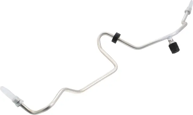 2014-2020 Nissan Pathfinder Rear AC Line 92440-9NB0A | Parts for