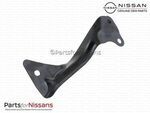 F31603SGAA - : Front Bracket for Nissan: Sentra Image