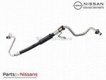 924901EA0A - : Discharge Hose for Nissan: 370Z Image