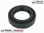 1327631U1A - : Spark Plug Tube Seal for Nissan: Maxima, Pathfinder Image