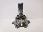 3822005U01 - : JDM R32 Rear LH or RH Axle Stub 31 Spline Nismo Late Model Kouki for Nissan: GT-R Image