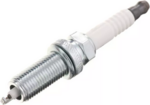 224011HC1B - : Spark Plug for Nissan: Versa, Versa Note Image