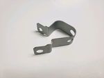 4174305U00 - : JDM Nissan R32 R33 GTR GTS-4 ATTESA Pipping Clamp for Nissan Image