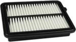AF54M5RB1PNW - Engine: Value Advantageâ„¢ AIR FILTER for Nissan: Kicks, Versa Image