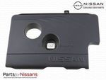 140416CA3A - : Engine Cover for Nissan: Altima Image