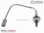 226931AA0B - : Oxygen Sensor for Nissan: Altima, Cube, Maxima, Sentra, Versa Image