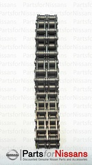Timing Chain - Nissan (13028-53F11)