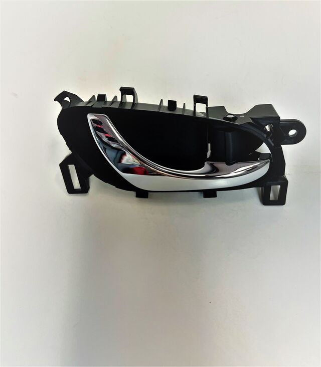 2014-2020 Nissan Rogue New Oem Nissan Rogue Front Or Rear