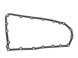                                     Pan Gasket
                                