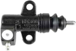 3062091F05 - : Slave Cylinder for Nissan: 240SX Image