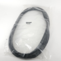 908303WC0A - Body: Weatherstrip for Nissan: Versa Note Image
