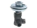 147100W000 - : Egr Valve for Nissan: Pathfinder Image