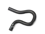 217401LA0A - : Overflow Hose for Nissan: Armada Image