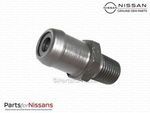 1181005U00 - : R32 R33 R34 RB26DETT PCV Valve for Nismo Image