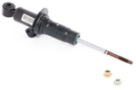 E6110ZL60J - : ABS Assembly-Shock Front for Nissan Image