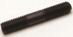 1441475F10 - : SR20DET Turbo Compressor Housing Stud for Nismo Image