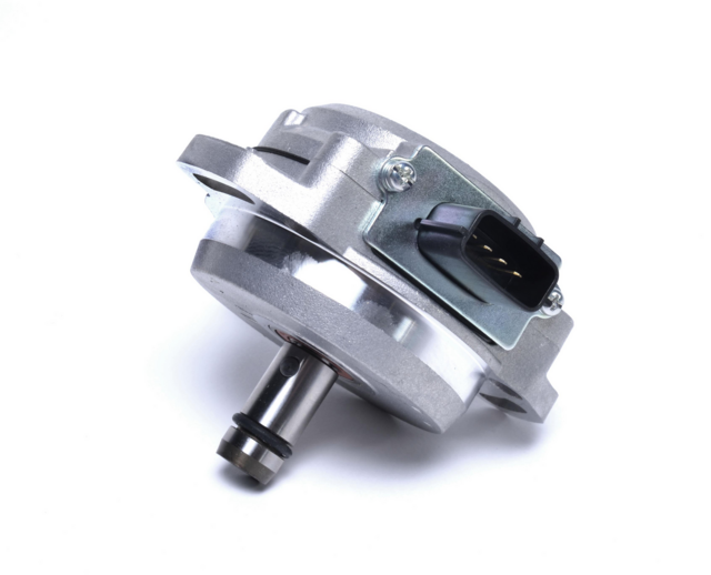 専用 Walker 350-35026 Walker Aftermarket Oxygen Sensor Fits