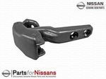 8361012G00 - : Handle for Nissan: D21, Pickup Image