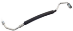 924909NB0A - : A/C Refrigerant Discharge Hose for Nissan Image